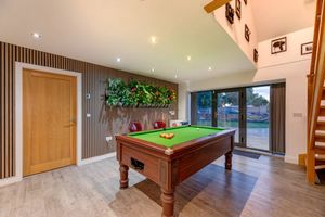 Photo 4- click for photo gallery